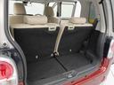 （愛知県）の中古車