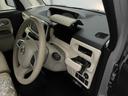 （愛知県）の中古車