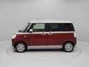 （愛知県）の中古車