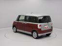 （愛知県）の中古車