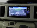 スマートキー　純正メモリーナビ　パノラマモニター（愛知県）の中古車