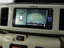 スマートキー　純正メモリーナビ　パノラマモニター（愛知県）の中古車
