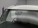 スマートキー　純正メモリーナビ　パノラマモニター（愛知県）の中古車