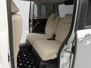 スマートキー　純正メモリーナビ　パノラマモニター（愛知県）の中古車