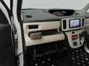 スマートキー　純正メモリーナビ　パノラマモニター（愛知県）の中古車
