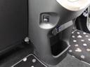 スマートキー　純正メモリーナビ　パノラマモニター（愛知県）の中古車