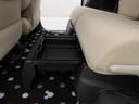 スマートキー　純正メモリーナビ　パノラマモニター（愛知県）の中古車
