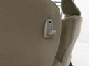 スマートキー　純正メモリーナビ　パノラマモニター（愛知県）の中古車