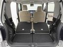 スマートキー　純正メモリーナビ　パノラマモニター（愛知県）の中古車