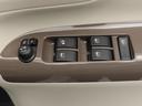 スマートキー　純正メモリーナビ　パノラマモニター（愛知県）の中古車