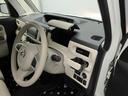 スマートキー　純正メモリーナビ　パノラマモニター（愛知県）の中古車
