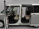 スマートキー　純正メモリーナビ　パノラマモニター（愛知県）の中古車