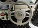 スマートキー　純正メモリーナビ　パノラマモニター（愛知県）の中古車