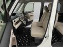 スマートキー　純正メモリーナビ　パノラマモニター（愛知県）の中古車