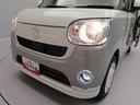 スマートキー　純正メモリーナビ　パノラマモニター（愛知県）の中古車