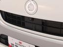 スマートキー　純正メモリーナビ　パノラマモニター（愛知県）の中古車