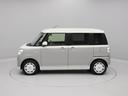 スマートキー　純正メモリーナビ　パノラマモニター（愛知県）の中古車