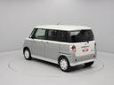 スマートキー　純正メモリーナビ　パノラマモニター（愛知県）の中古車