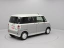 スマートキー　純正メモリーナビ　パノラマモニター（愛知県）の中古車