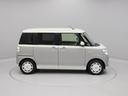 スマートキー　純正メモリーナビ　パノラマモニター（愛知県）の中古車