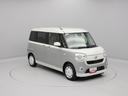スマートキー　純正メモリーナビ　パノラマモニター（愛知県）の中古車