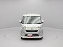 スマートキー　純正メモリーナビ　パノラマモニター（愛知県）の中古車