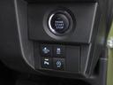 メモリーナビ　ＥＴＣ　バックカメラ　衝突軽減装備（愛知県）の中古車