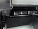 メモリーナビ　ＥＴＣ　バックカメラ　衝突軽減装備（愛知県）の中古車