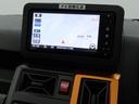 メモリーナビ　ＥＴＣ　バックカメラ　衝突軽減装備（愛知県）の中古車