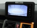 メモリーナビ　ＥＴＣ　バックカメラ　衝突軽減装備（愛知県）の中古車