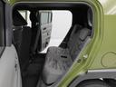 メモリーナビ　ＥＴＣ　バックカメラ　衝突軽減装備（愛知県）の中古車