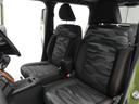 メモリーナビ　ＥＴＣ　バックカメラ　衝突軽減装備（愛知県）の中古車