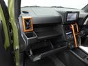 メモリーナビ　ＥＴＣ　バックカメラ　衝突軽減装備（愛知県）の中古車