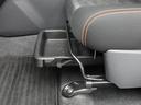 メモリーナビ　ＥＴＣ　バックカメラ　衝突軽減装備（愛知県）の中古車