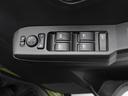 メモリーナビ　ＥＴＣ　バックカメラ　衝突軽減装備（愛知県）の中古車