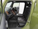 メモリーナビ　ＥＴＣ　バックカメラ　衝突軽減装備（愛知県）の中古車
