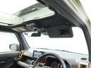 メモリーナビ　ＥＴＣ　バックカメラ　衝突軽減装備（愛知県）の中古車