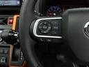 メモリーナビ　ＥＴＣ　バックカメラ　衝突軽減装備（愛知県）の中古車