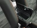 メモリーナビ　ＥＴＣ　バックカメラ　衝突軽減装備（愛知県）の中古車