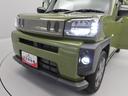 メモリーナビ　ＥＴＣ　バックカメラ　衝突軽減装備（愛知県）の中古車