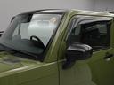 メモリーナビ　ＥＴＣ　バックカメラ　衝突軽減装備（愛知県）の中古車