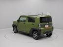 メモリーナビ　ＥＴＣ　バックカメラ　衝突軽減装備（愛知県）の中古車