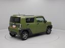 メモリーナビ　ＥＴＣ　バックカメラ　衝突軽減装備（愛知県）の中古車