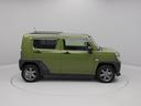 メモリーナビ　ＥＴＣ　バックカメラ　衝突軽減装備（愛知県）の中古車