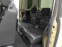 （愛知県）の中古車