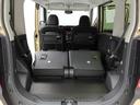 （愛知県）の中古車