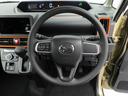 （愛知県）の中古車