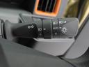 （愛知県）の中古車
