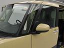 （愛知県）の中古車
