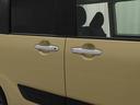 （愛知県）の中古車